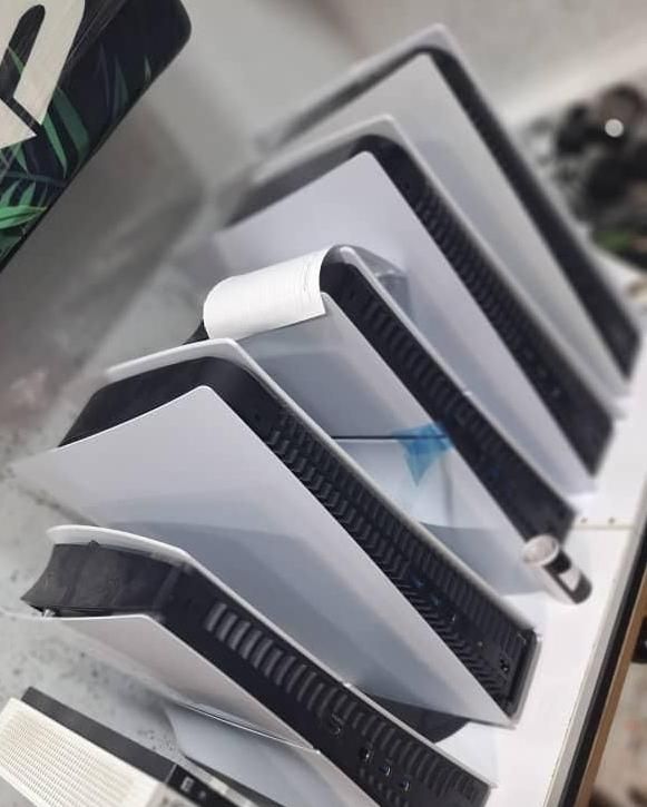 نصب بازی PS5 با اکانت قانونی و تضمینی|کنسول، بازی ویدئویی و آنلاین|اهواز, کیان اباد|دیوار