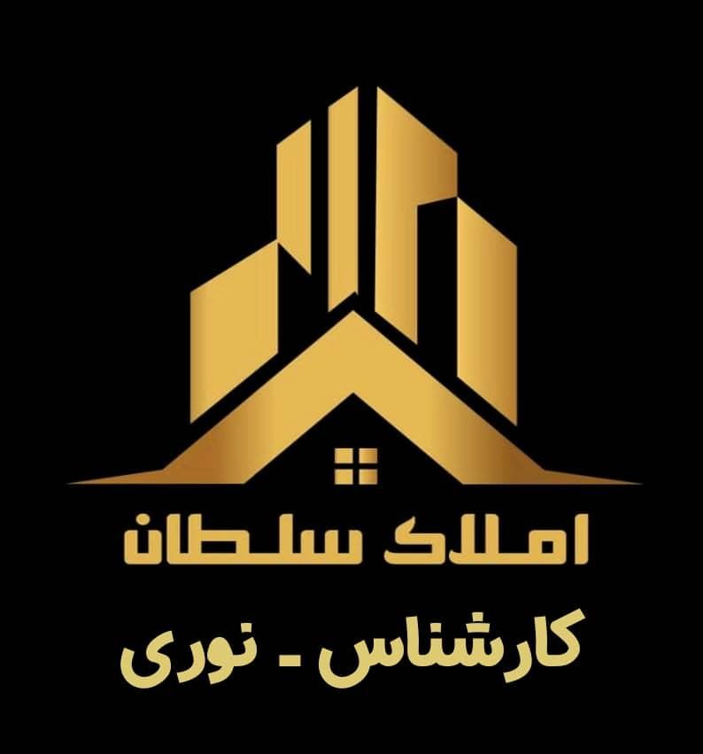 واحد ۱۴۰ متری ۲ خوابه برخ ۱۵خرداد کلیدنخورده|اجارهٔ آپارتمان|قم, نوبهار|دیوار