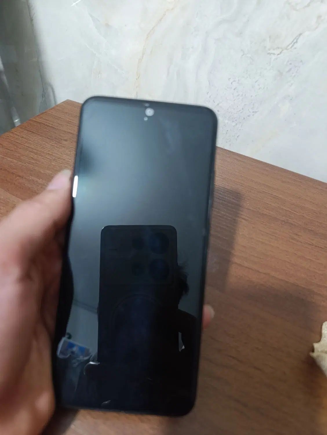 note 11|موبایل|مشهد, تلگرد|دیوار