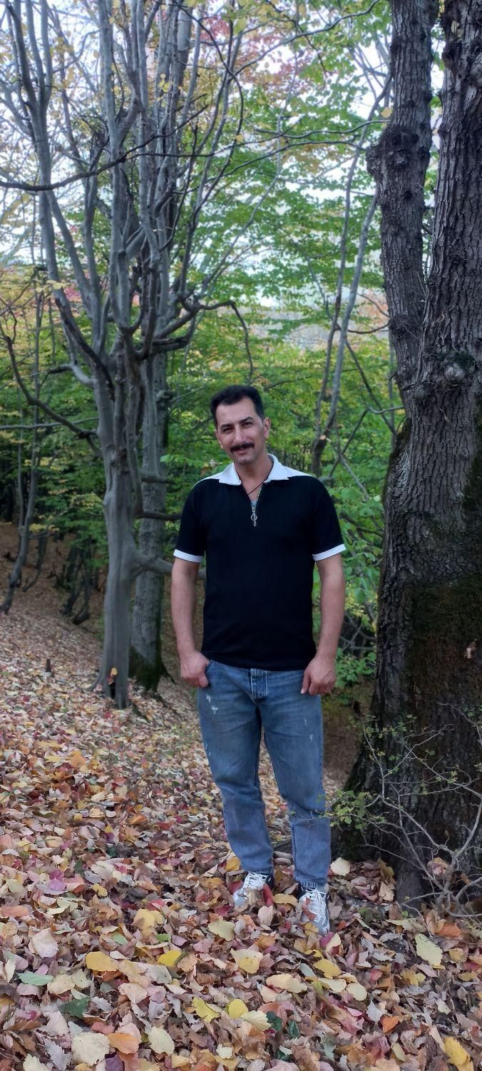 برقکاری سیار ساختمان یوسف جمشیدپور|خدمات پیشه و مهارت|رشت, کوی بیانی|دیوار