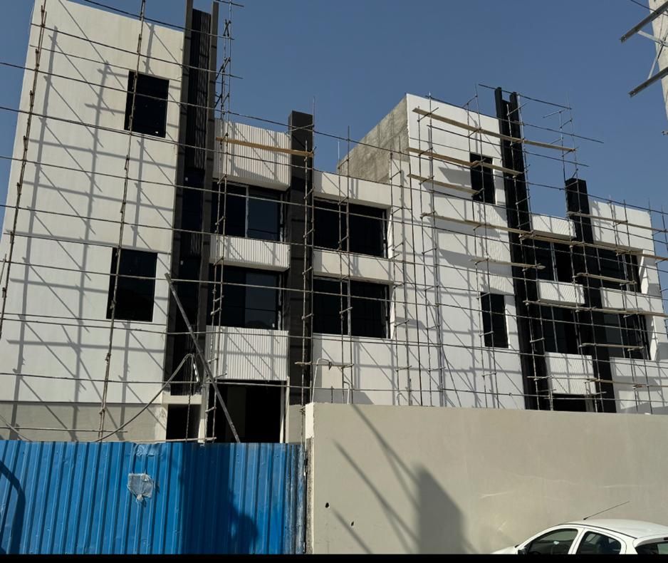 ثبت مجری ذیصلاح در استان البرز وانجام مدیریت پیمان|خدمات پیشه و مهارت|کرج, اصفهانیها|دیوار