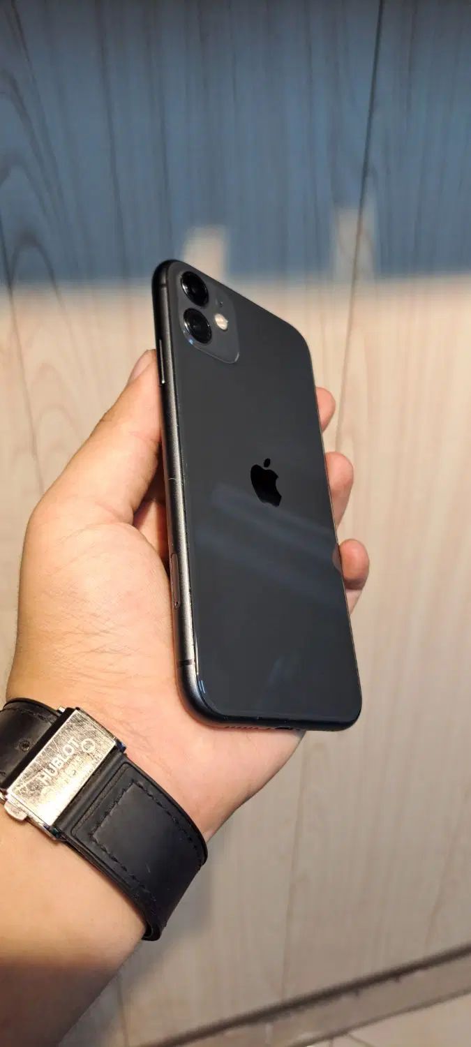 آیفون ۱۱ iphone 11|موبایل|مشهد, امام خمینی|دیوار