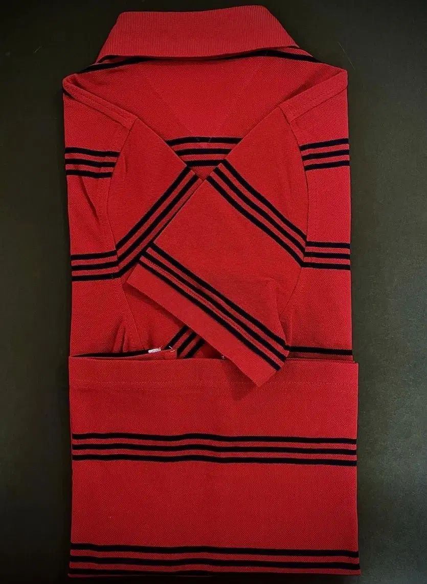 تیشرت برند Tommy Hilfiger|لباس|کرج, گلستان|دیوار