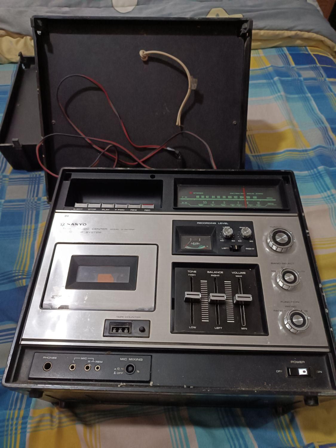 عتیقه کلکسیون|کلکسیون اشیاء عتیقه|کازرون, |دیوار