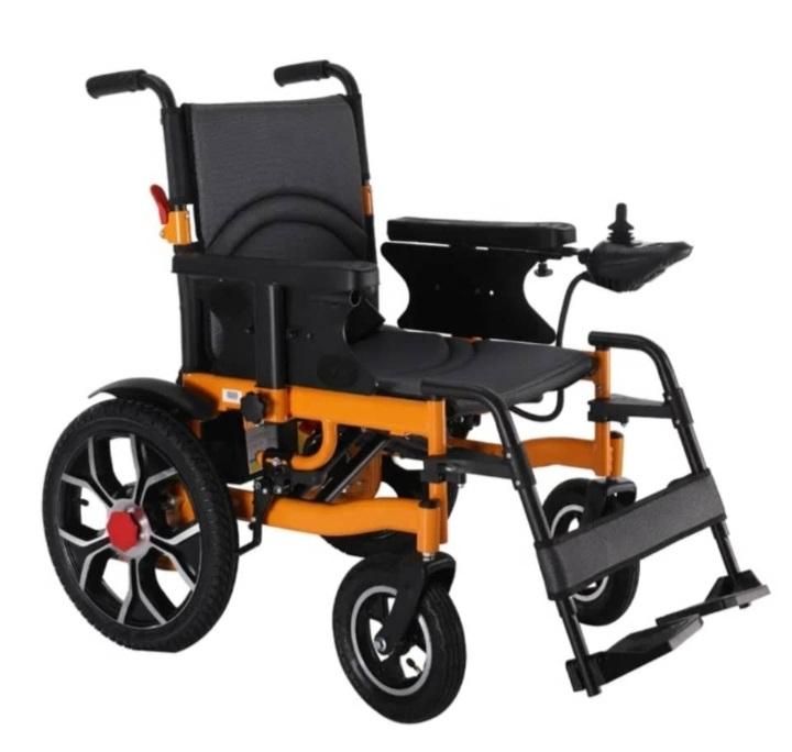 ویلچر دستی و برقی ، اکسیژن ساز|آرایشی، بهداشتی، درمانی|قم, باسکول|دیوار