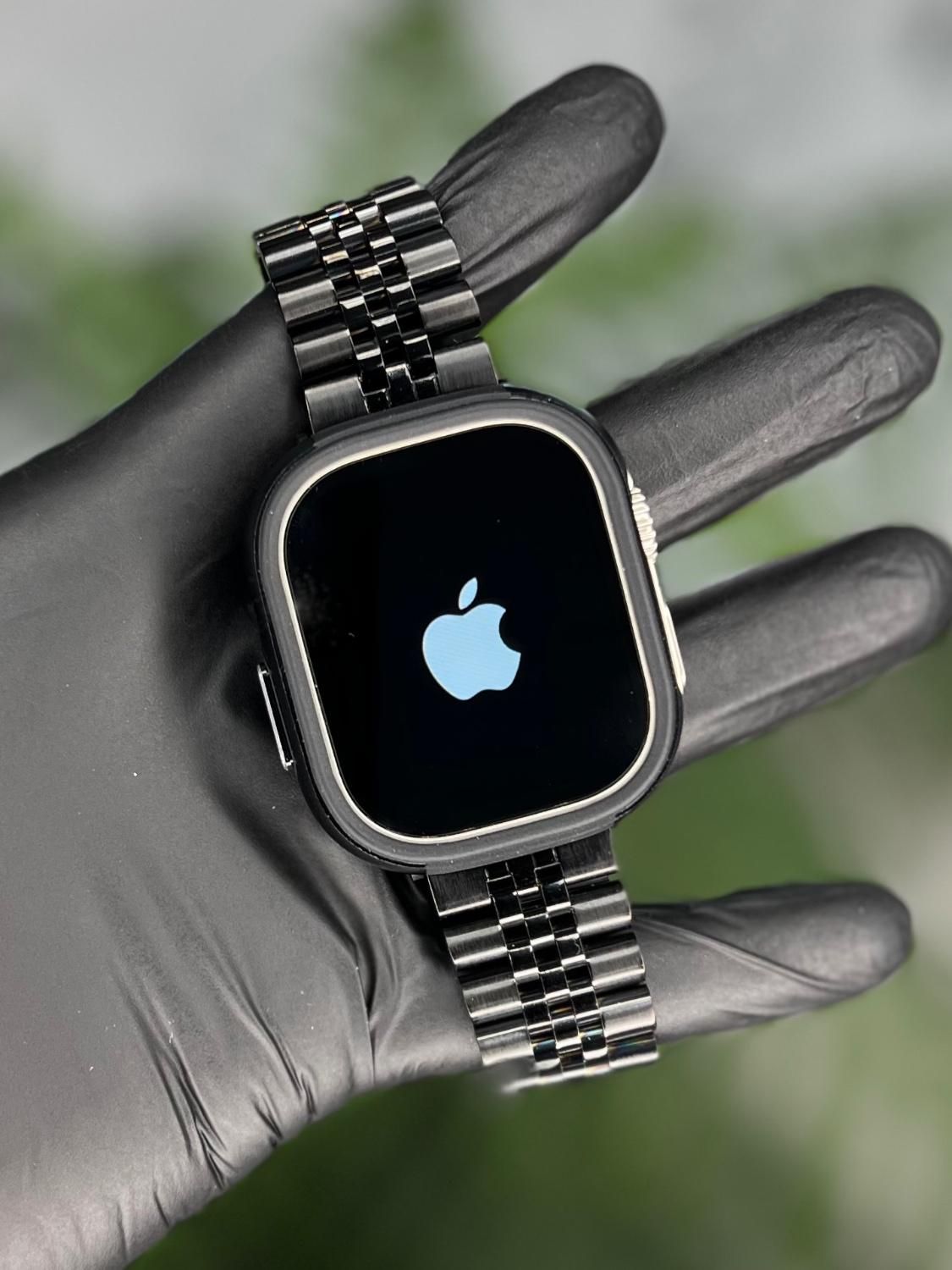 اپل واچ اولترا ۲/apple watch ultra 2|ساعت|تهران, میدان ولیعصر|دیوار