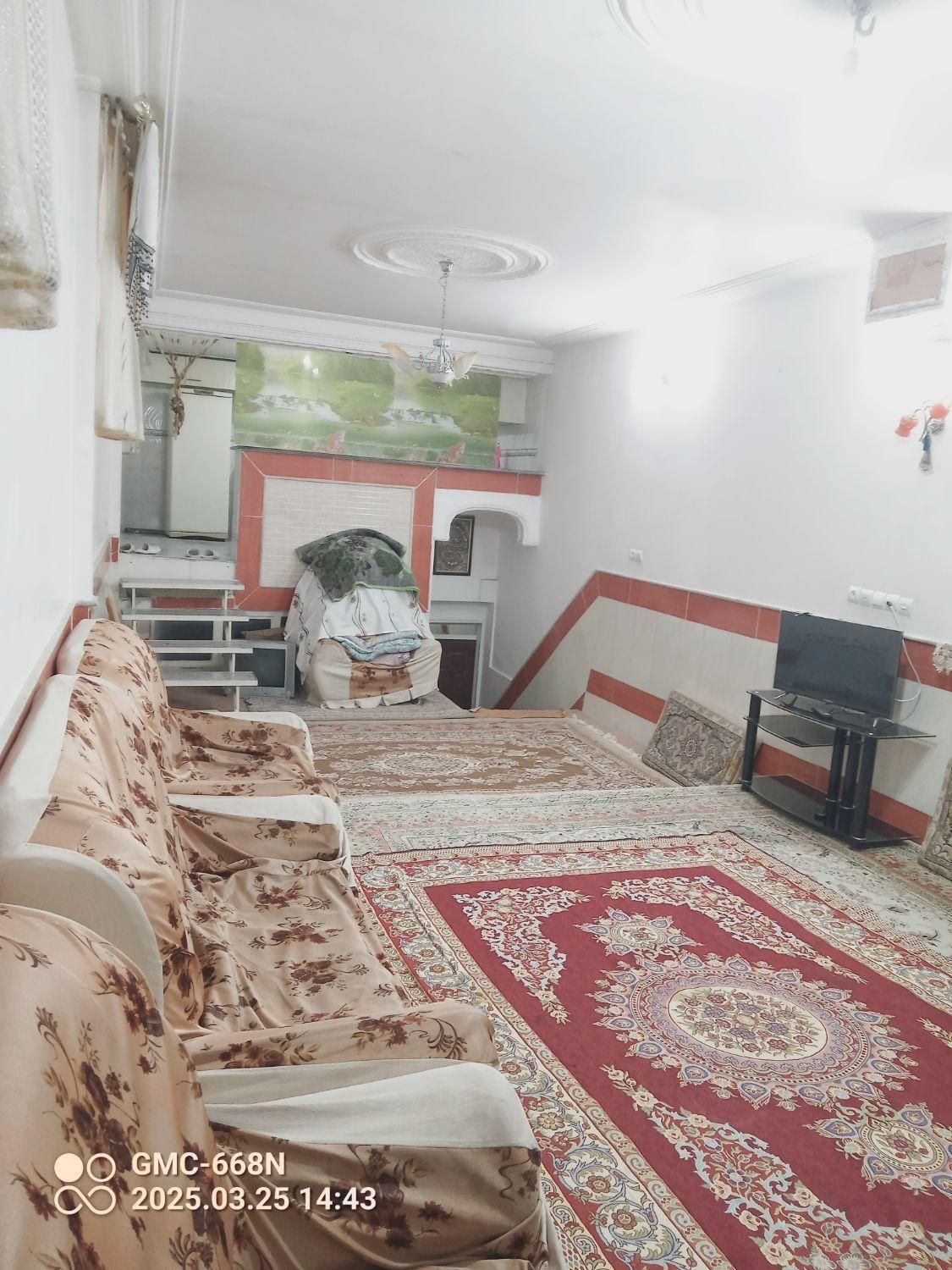 سوییت،منزل، اتاق، با پارکینگ در جمکران|اجارهٔ کوتاه‌مدت آپارتمان و سوئیت|قم, انسجام|دیوار
