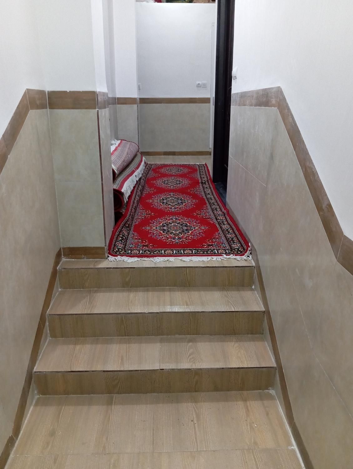 منزل سوئیت آپارتمان سویت اتاق|اجارهٔ کوتاه‌مدت آپارتمان و سوئیت|بانه, |دیوار