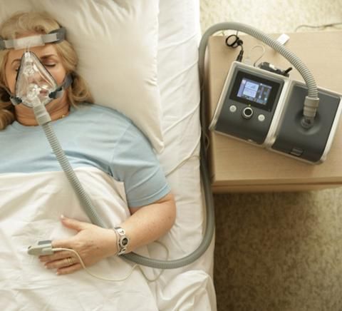 کرایه بای پپ سی پپ اکسیژن ساز و...|آرایشی، بهداشتی، درمانی|اصفهان, شهشهان|دیوار