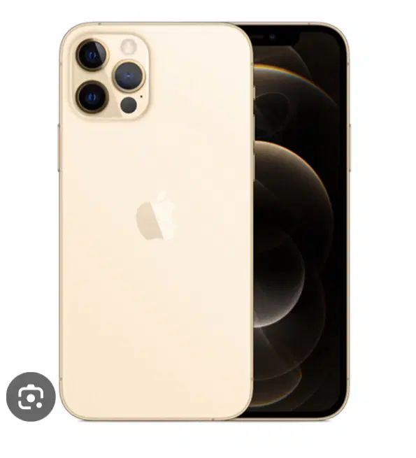 12pro|موبایل|ارومیه, |دیوار