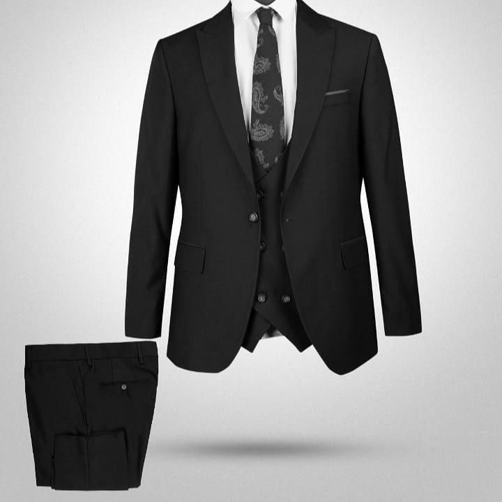 کت شلوار مردانه اسپرت|لباس|بیرجند, |دیوار