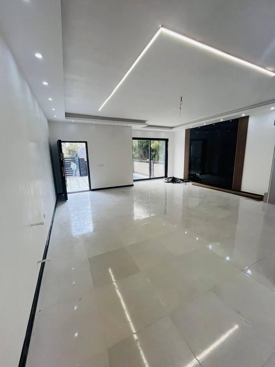 دوبلکس250متری*استخر *شهرک برند و با اصالت|فروش خانه و ویلا|سرخرود, |دیوار