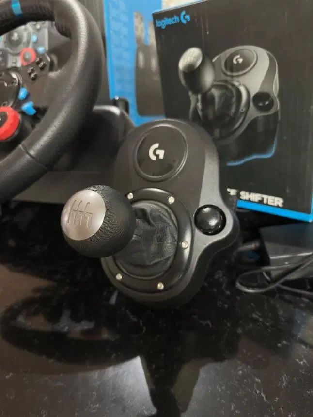 ps4|کنسول، بازی ویدئویی و آنلاین|کرج, مهرویلا جنوبی|دیوار