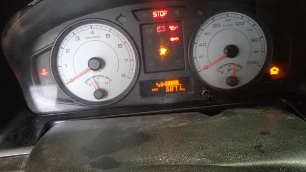 null