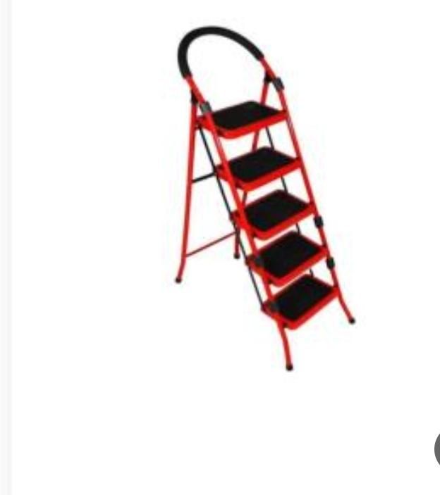 نردبان|ابزارآلات|خرمآباد, |دیوار