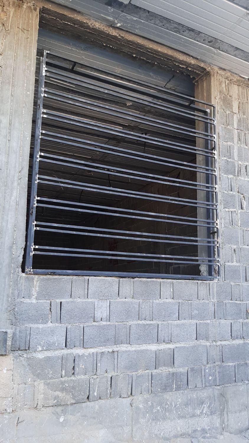 خدمات جوشکاری بندر|خدمات پیشه و مهارت|بندر کنگان, |دیوار