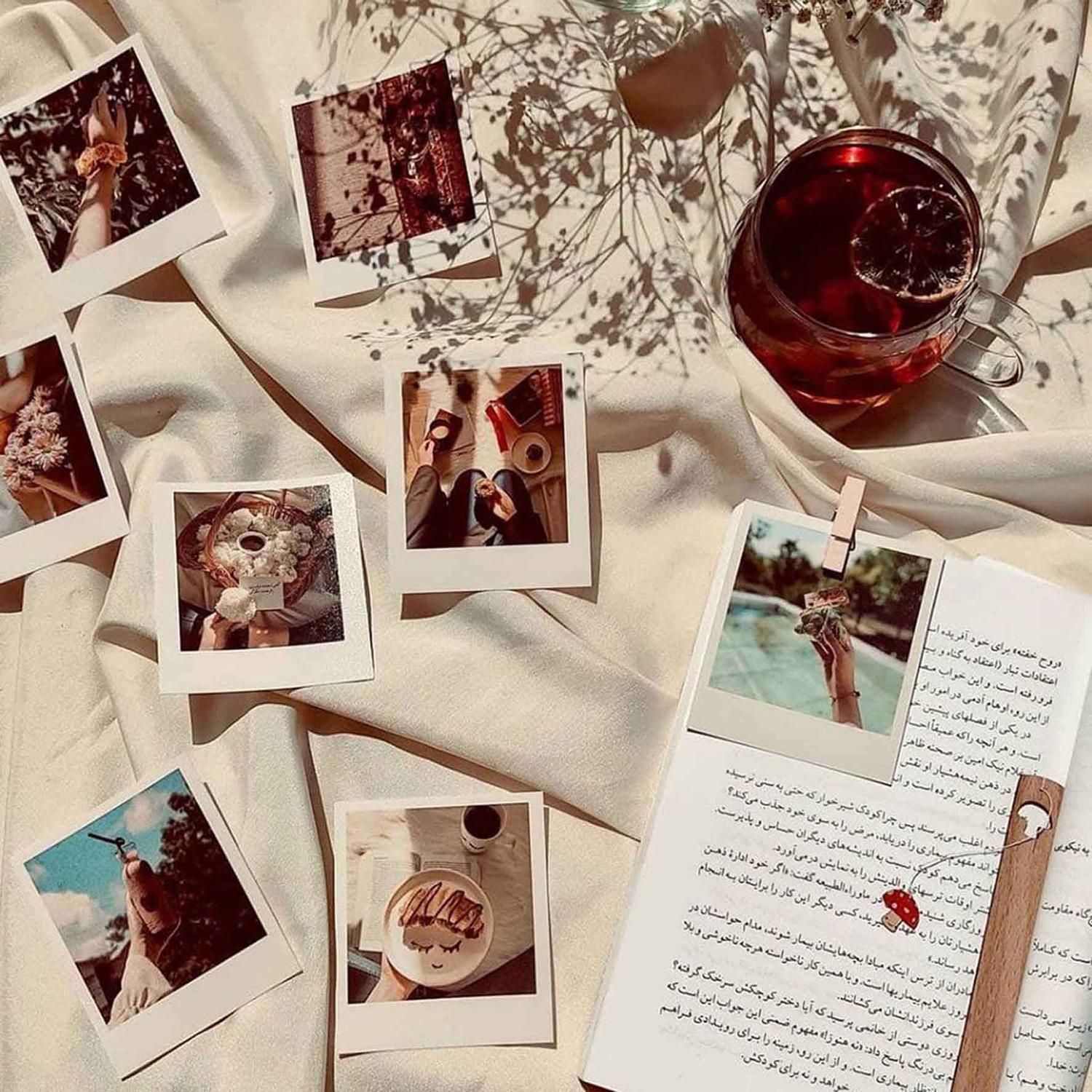 چاپ عکس/ چاپ شاسی/عکس|خدمات رایانه‌ای و موبایل|تهران, مجیدیه|دیوار