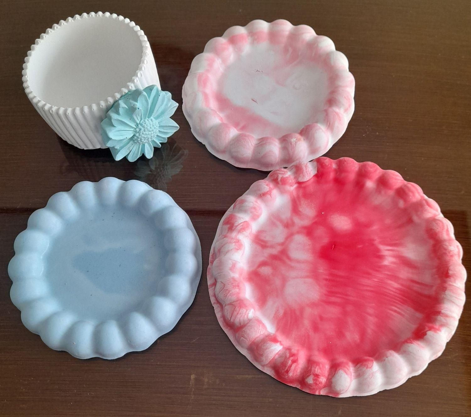 سنگ تزیینی.|صنایع دستی و سایر لوازم تزئینی|اصفهان, زیار|دیوار