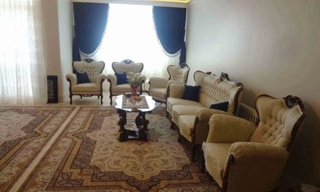 همخانه همخونه|اجارهٔ آپارتمان|اصفهان, دوطفلان|دیوار