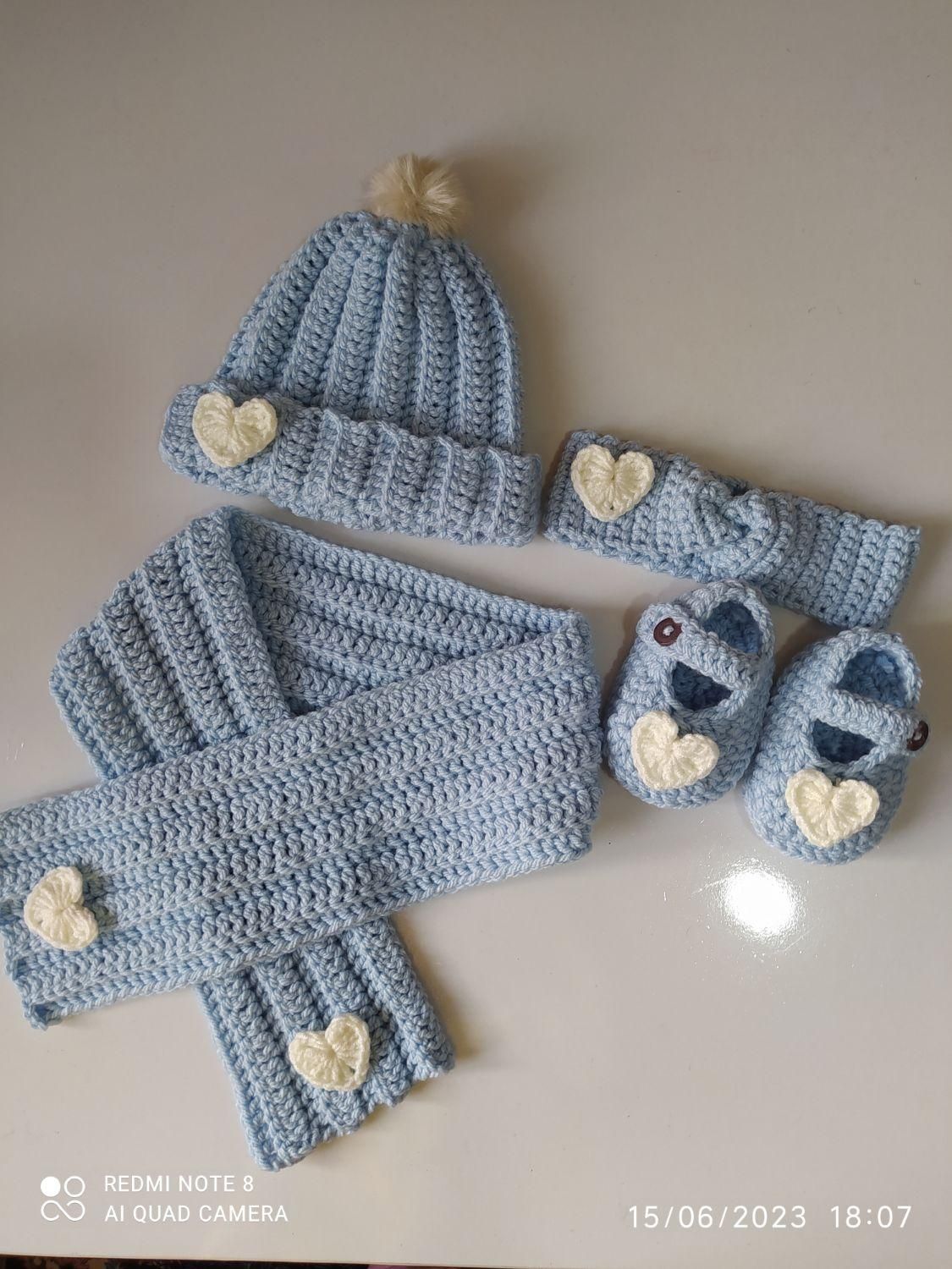 پسرونه|کفش و لباس بچه|سنندج, |دیوار