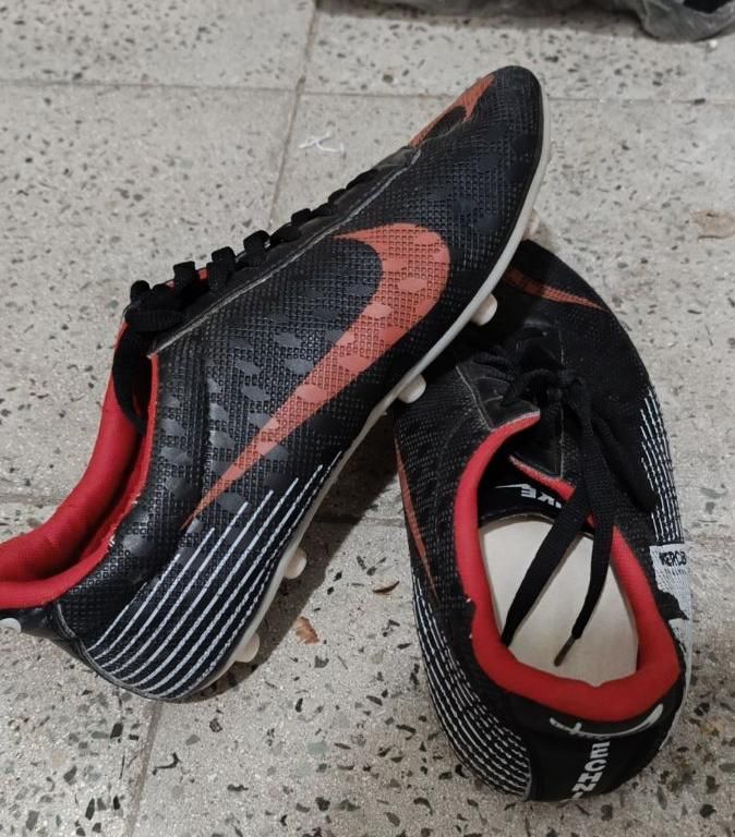 کفش سالم|کیف، کفش، کمربند|مشکیندشت, |دیوار