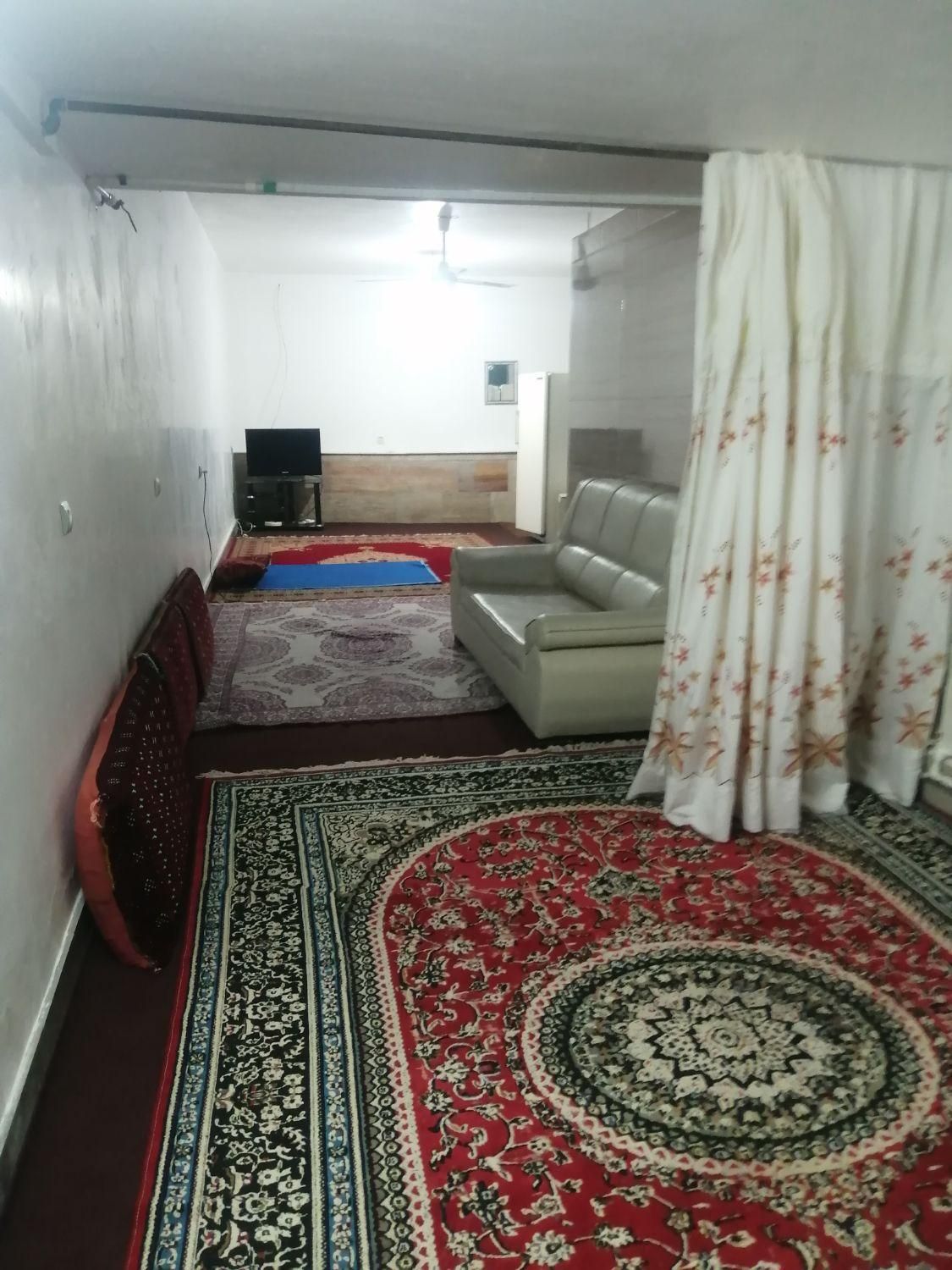 اجاره روزانه سوییت|اجارهٔ کوتاهمدت آپارتمان و سوئیت|گالیکش, |دیوار