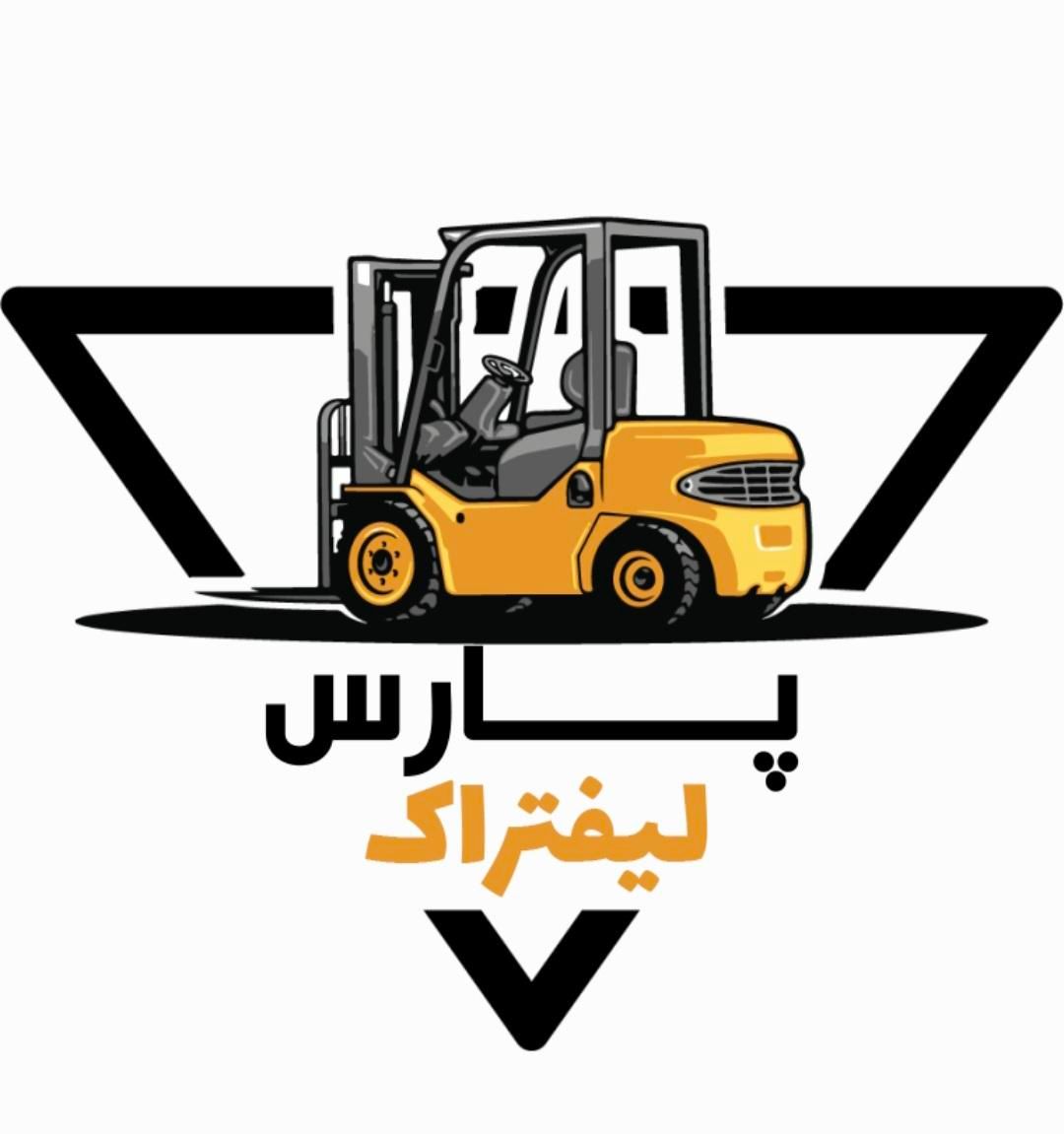 اجاره لیفتراک کرج|خدمات حمل و نقل|کرج, شهرک نهال و بذر|دیوار