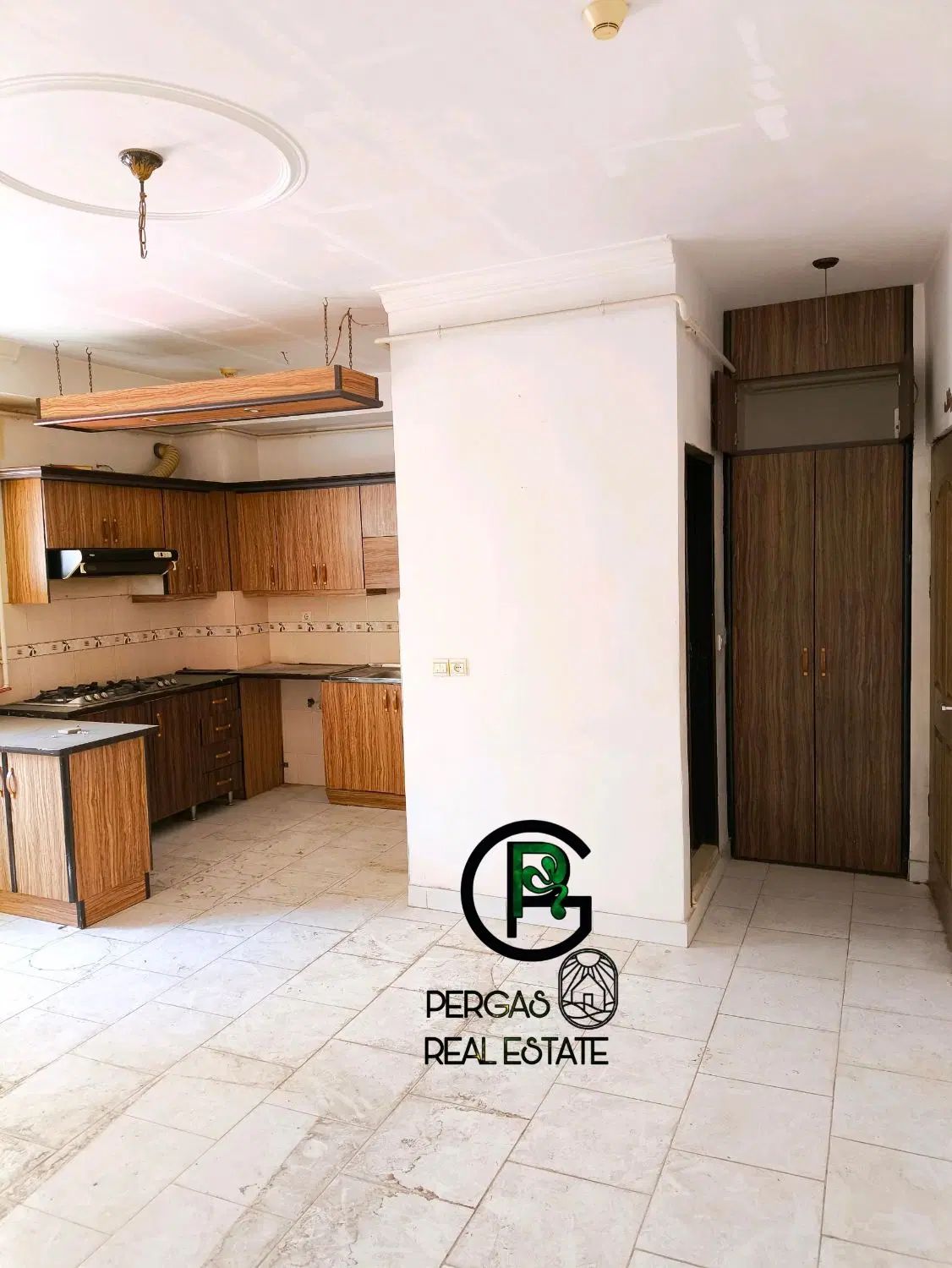 آپارتمان ۶۳ متری ۲ خواب در  اول رودبارتان|فروش آپارتمان|رشت, رودبارتان|دیوار