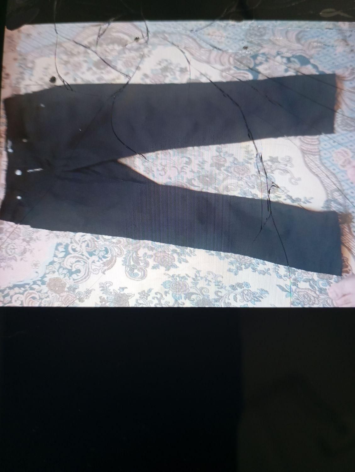 شلوار مردانه ترکیه اصل|لباس|شیراز, یخ سازی|دیوار