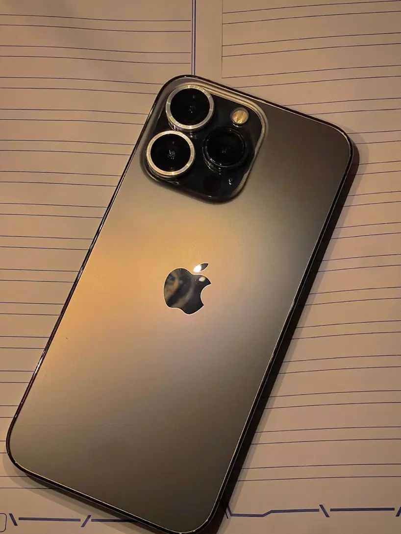 iPhone 13 Pro 256G now|موبایل|تهران, تهرانسر غربی|دیوار