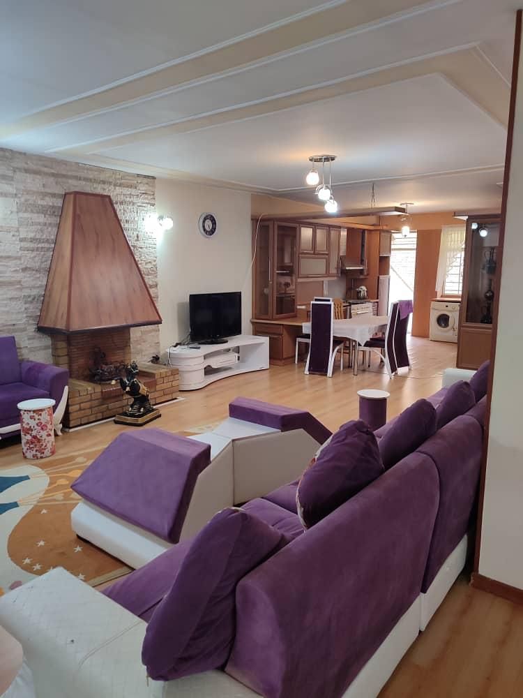 سوییت فوق لوکس تمیز و کولر دار طبق عکس داده می شود|اجارهٔ کوتاه‌مدت آپارتمان و سوئیت|ارومیه, |دیوار