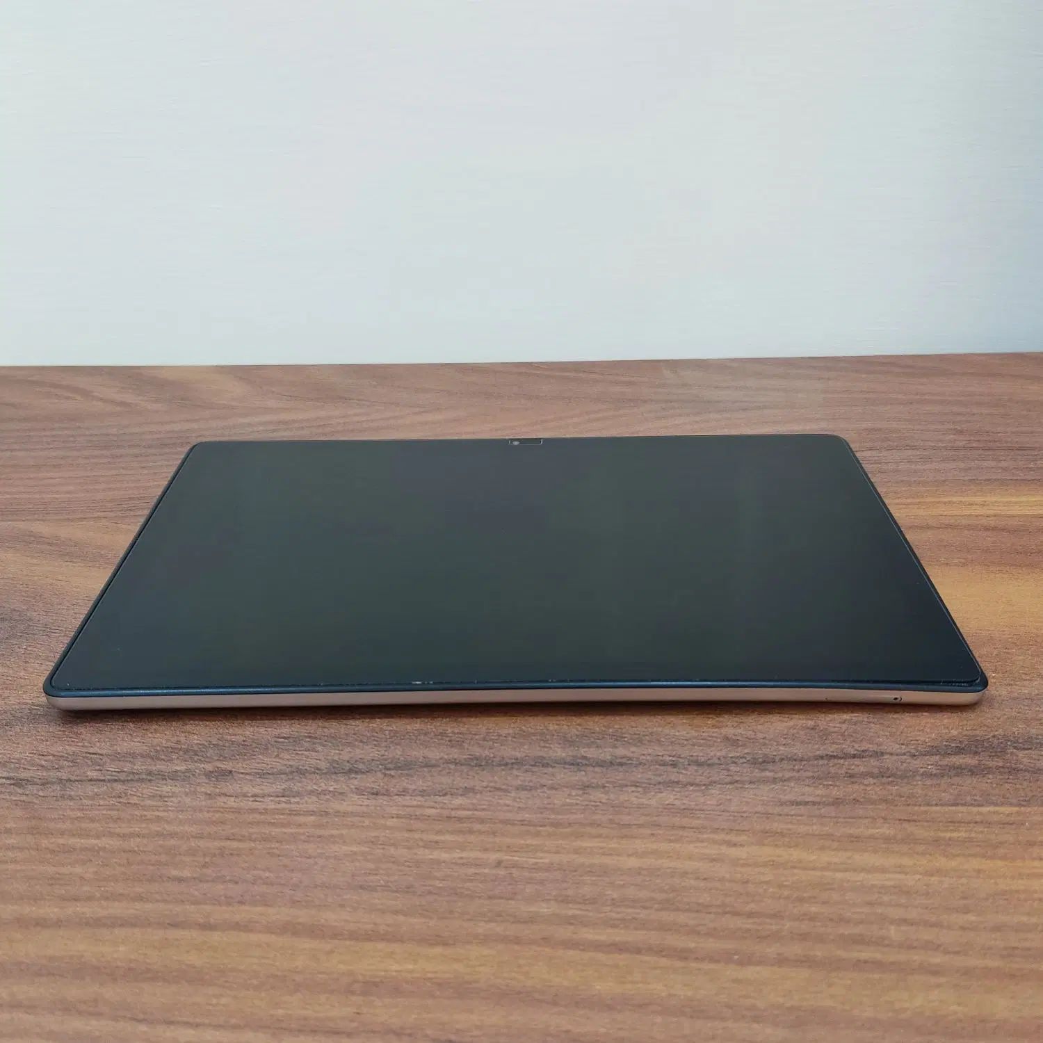 تبلت سامسونگ tab A7 t505|تبلت|تهران, استاد معین|دیوار