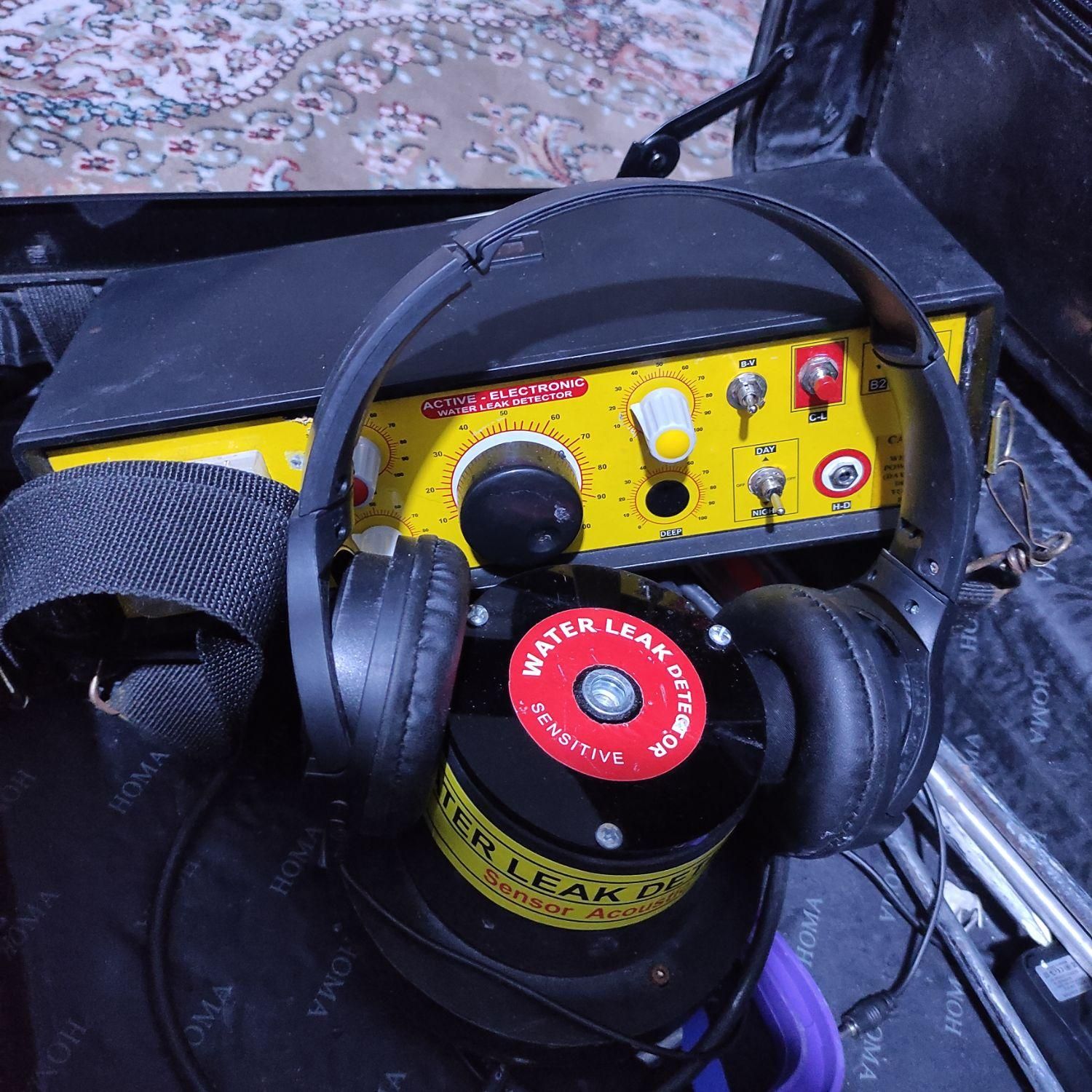 رفع نمزدگی چکه شوره لوله بازکنی بدون خرابی تضمینی|خدمات پیشه و مهارت|گلبهار, شهر جدید گلبهار|دیوار