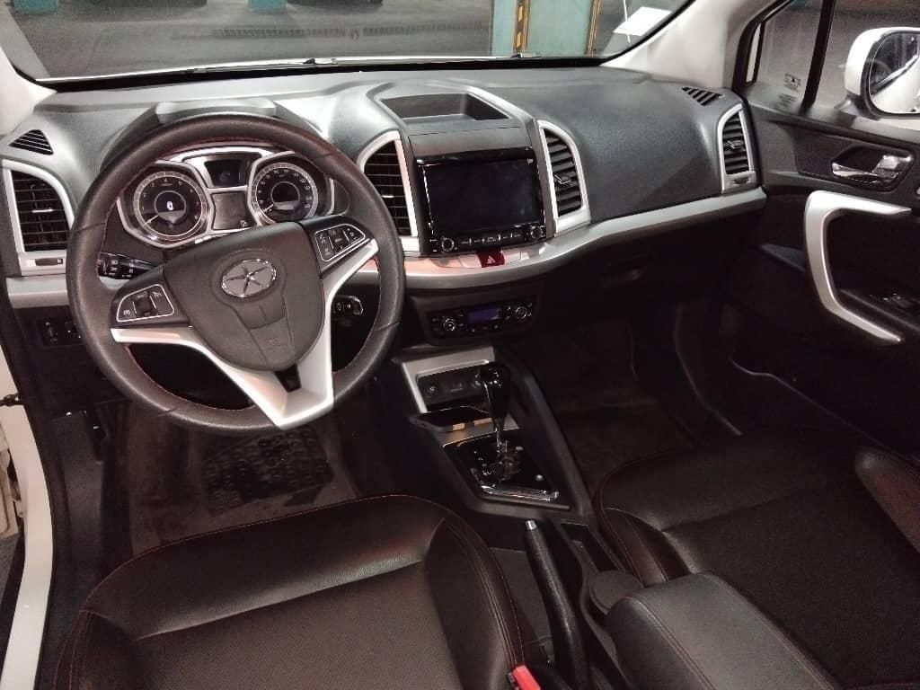 جک S3/اجاره ماشین/رنت اتومبیل|خودرو اجاره‌ای|تهران, ازگل|دیوار