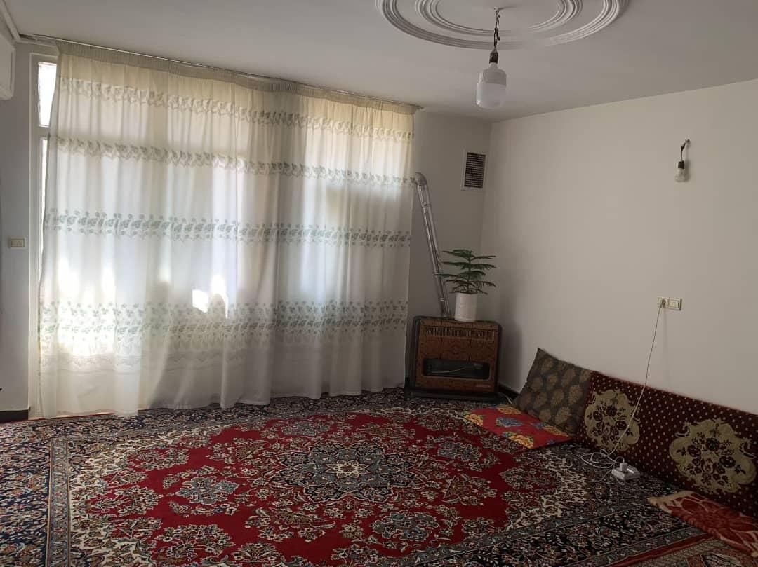 اجاره آپارتمان ۶۰ متری ۱ خوابه در خرمدشت|اجارهٔ آپارتمان|کرج, خرمدشت|دیوار