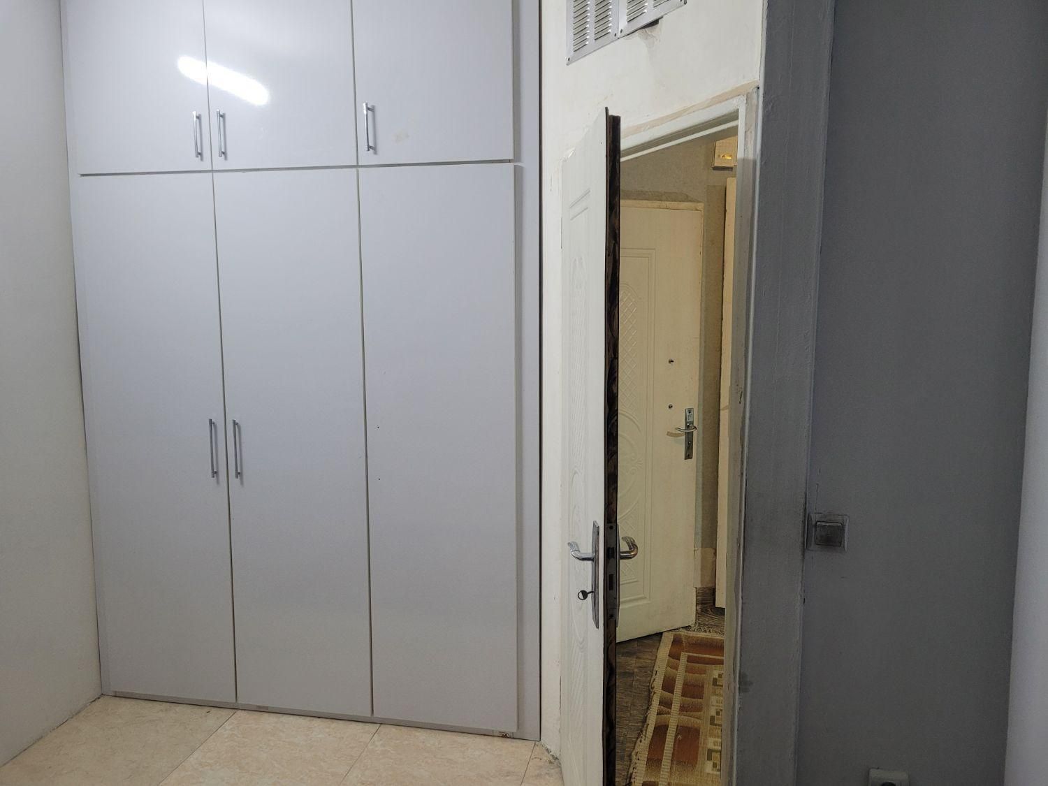 اجاره روزانه/هفتگی/ماهانه در شهید آوینی|اجارهٔ کوتاهمدت آپارتمان و سوئیت|مشهد, شهید آوینی|دیوار