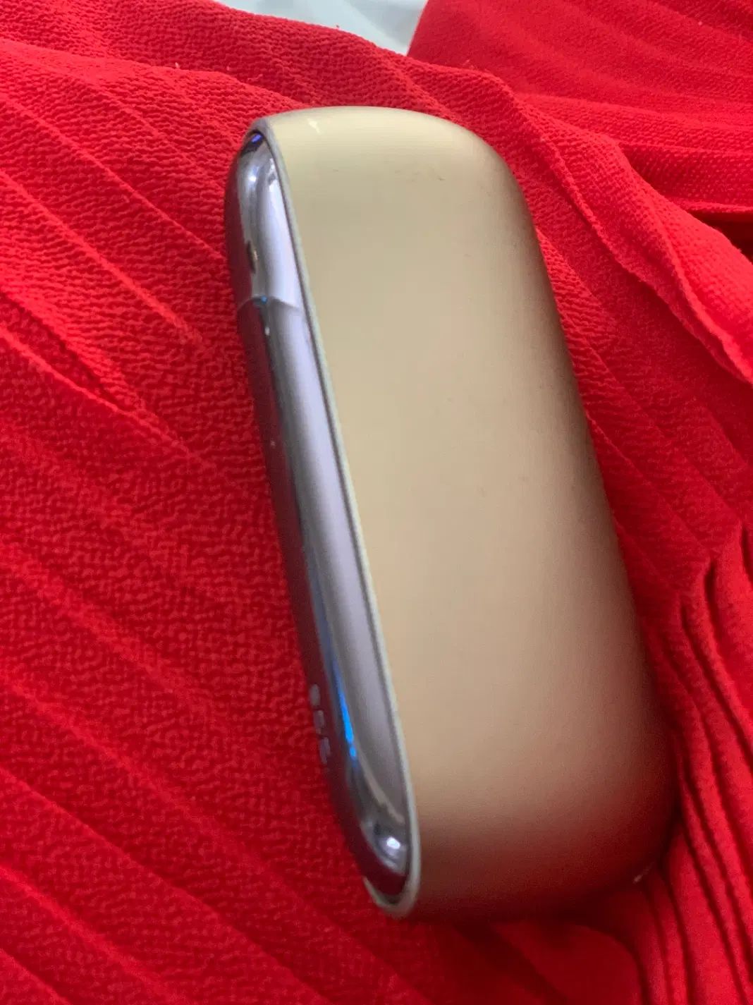 سیگار الکترونیک|زیورآلات و اکسسوری|فردیس, فردیس|دیوار