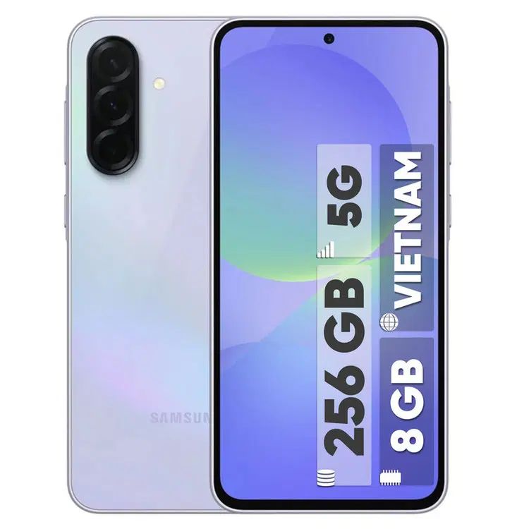 گوشی سامسونگ A36 256G Ram8|موبایل|تبریز, |دیوار