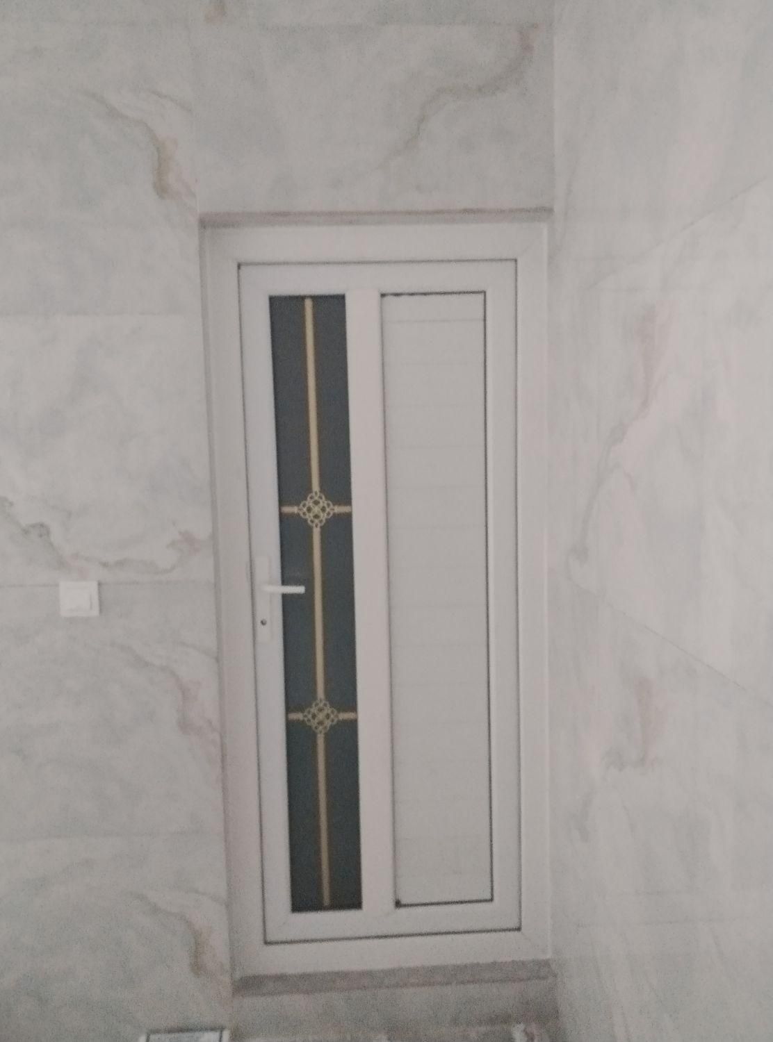 تولیدی درب وپنجره دوجداره یو.پی.وی.سی|خدمات پیشه و مهارت|پرند, فاز ۳|دیوار