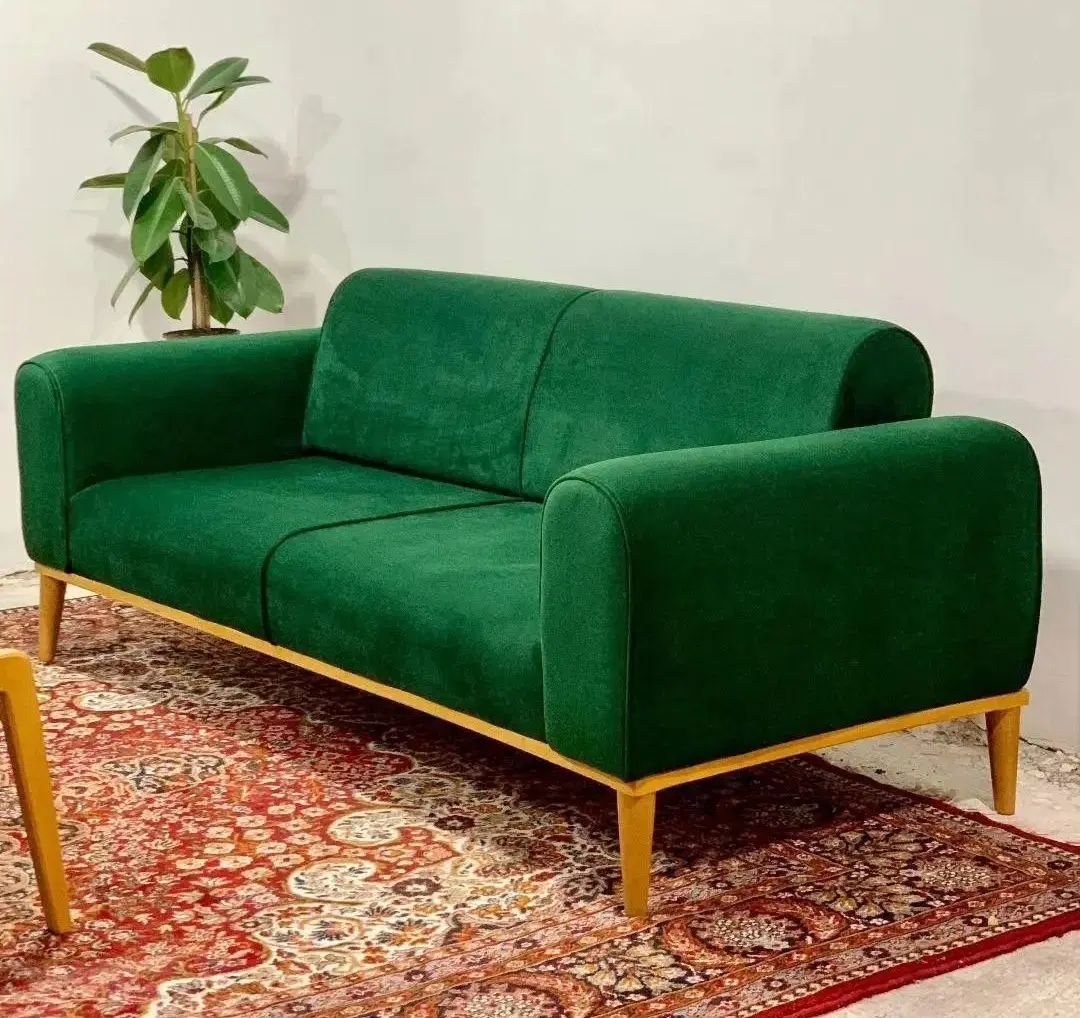 روکوب مبل&روکوبی مبلمان|استخدام صنعتی، فنی، مهندسی|رشت, گلسار|دیوار