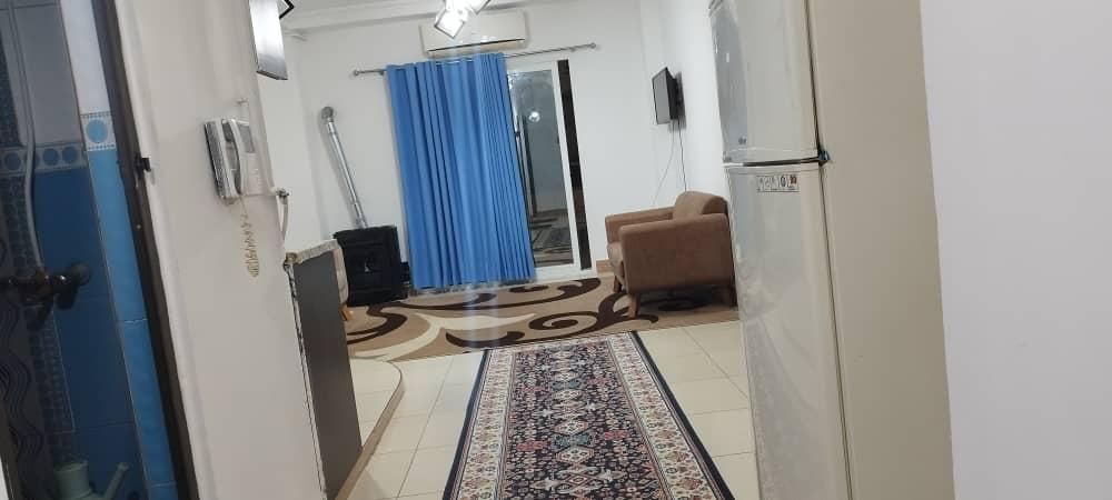 متل سید، اجاره ویلا کنارساحل بابلسر|اجارهٔ کوتاه‌مدت آپارتمان و سوئیت|بابلسر, |دیوار