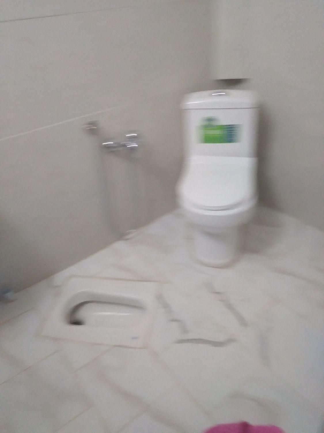 سویت مبله ابوذر،شهید صدوقی ناباروری ونمایشگاه|اجارهٔ کوتاه‌مدت آپارتمان و سوئیت|یزد, |دیوار