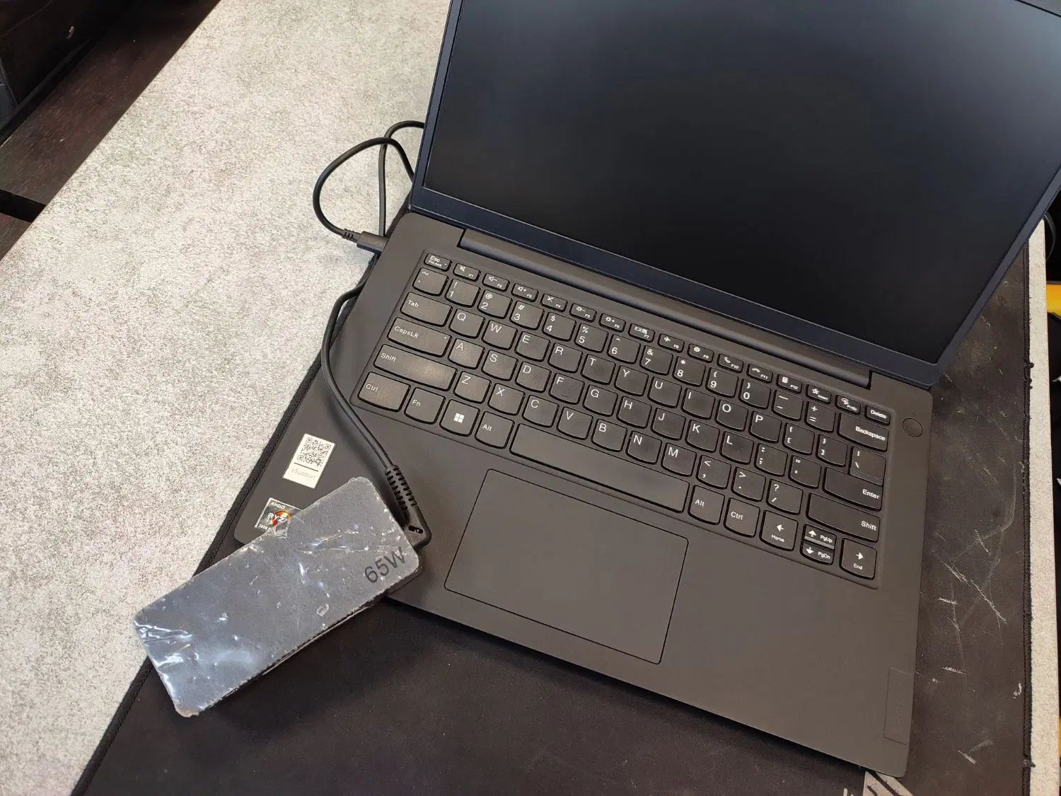 Pro k14 lenovo|رایانه همراه|تبریز, |دیوار