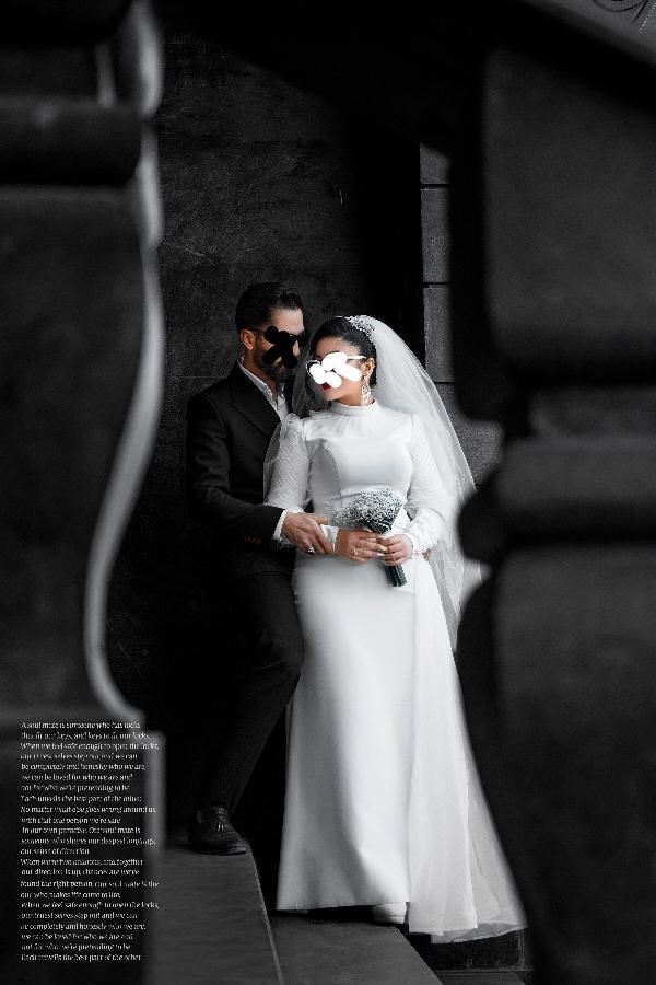 عکاسی حرفه ای،پاییزی|خدمات پذیرایی، مراسم|مشهد, هفت تیر (آب و برق)|دیوار