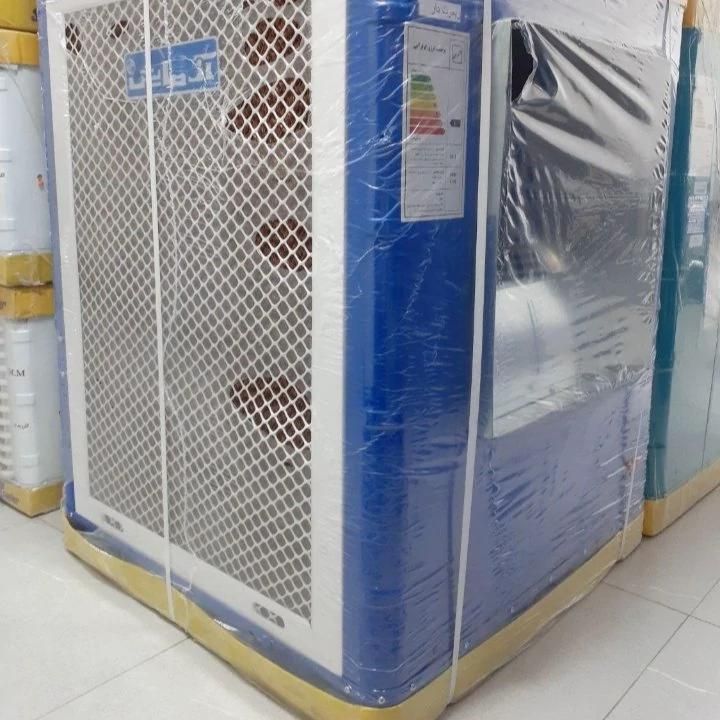 کولر آبی5500/6000آزمایش سلولزی کم مصرفAکولرآبی8000|کولر آبی|مشهد, طلاب|دیوار
