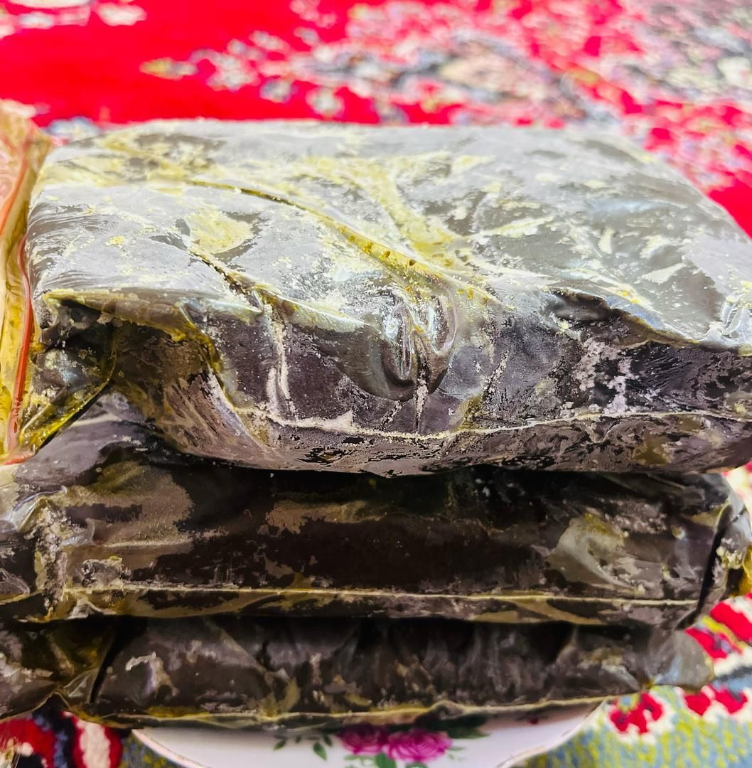 سبز خورشتی|خوردنی و آشامیدنی|تهران, الهیه|دیوار