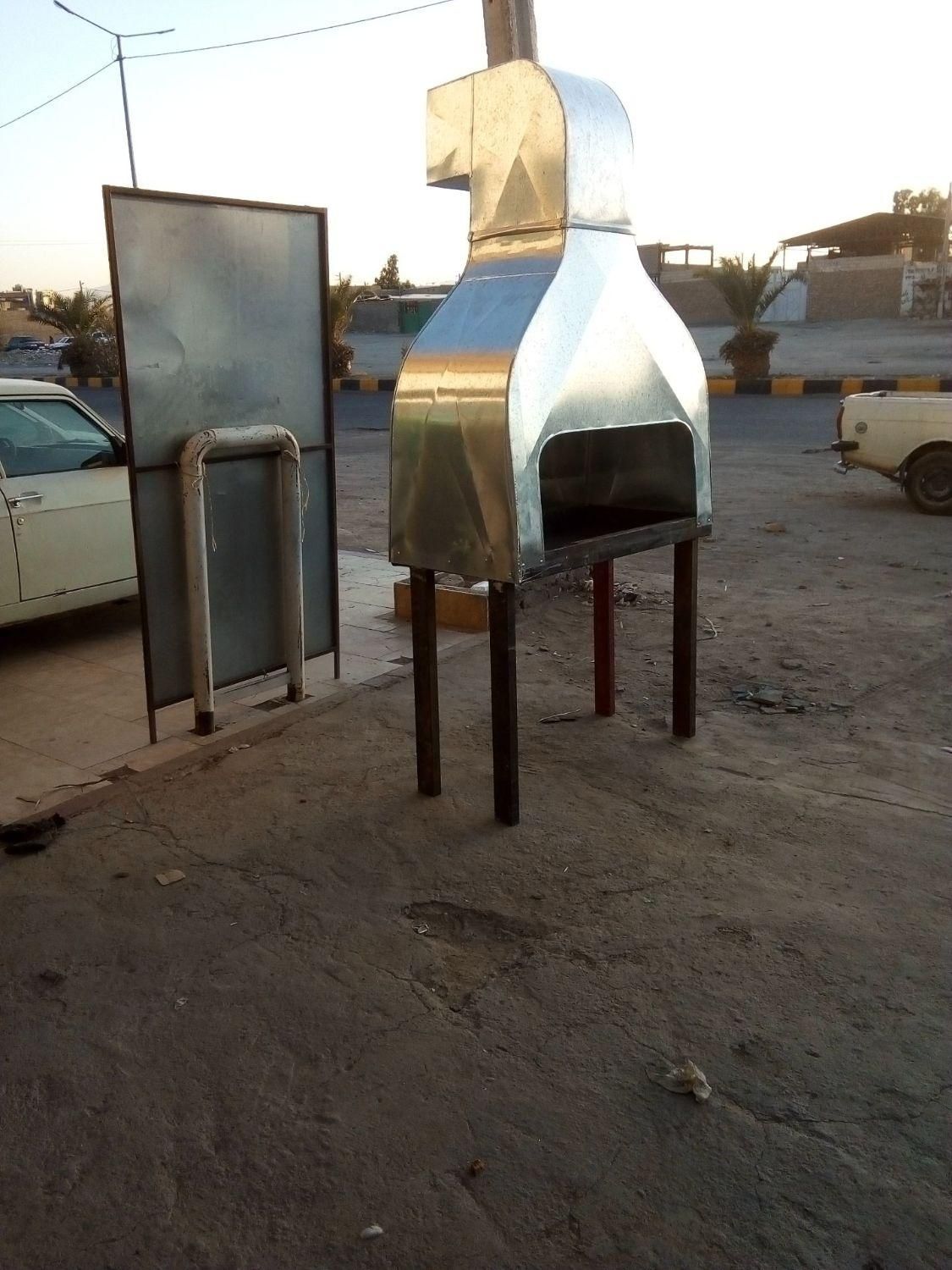 کانال سازی|خدمات پیشه و مهارت|زاهدان, |دیوار