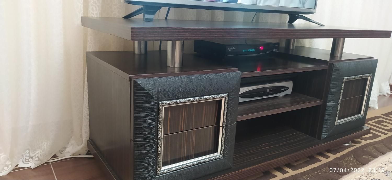 لوازم چوب|حراج|ابهر, |دیوار