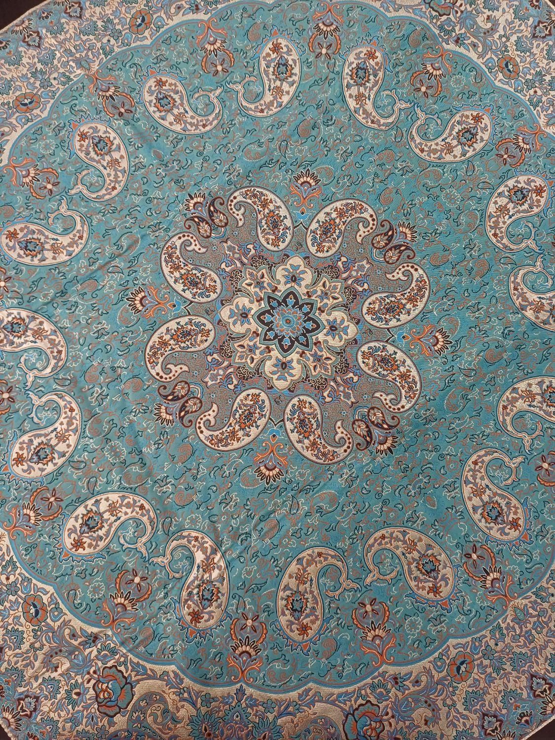 رومیزی|صنایع دستی و سایر لوازم تزئینی|کرج, شاهین‌ویلا|دیوار