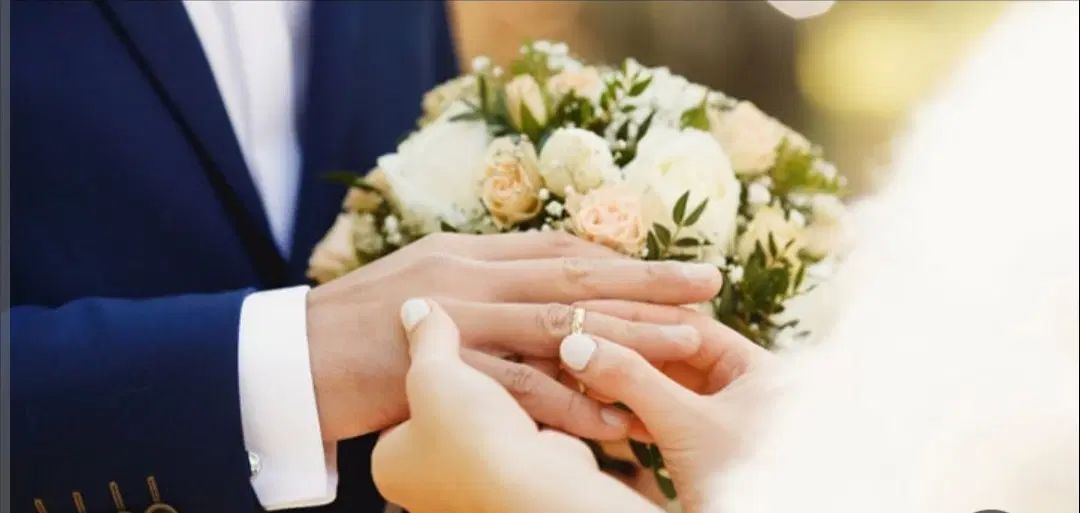 ثبت نام فوری وام ازدواج|خدمات رایانه‌ای و موبایل|مشهد, کوی المهدی|دیوار